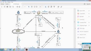 Flexible and Fine Grained Attribute Based Data Storage in Cloud Computing