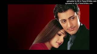 Tumhare Siva Kuch Na Chahat Karenge-- _  Video _ ----Anuradha Paudwal_ Udit Narayan _ Romantic Songs