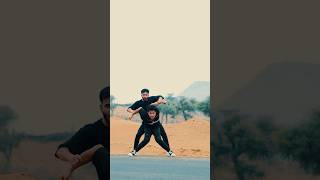 Kaisi lagi humari Fortuner 🤯❤️ #dance #exploredance #ytshorts #ytdance #ytshortsindia #haryanvi