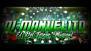 Suavemente Aleteo ZapateoMalandro VnZ  2k23 DJ Manuelito Edtm