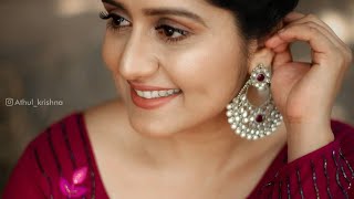 Sarayu photo shoot |malayalam actress