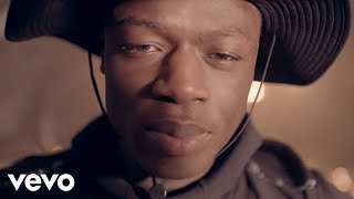 J Hus - Did You See