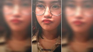 PRESET AM 🎟️ XML/DI BAWAH 5MB FREYAJKT48😋 - 🎧DJ PAK CEPAK JEDER🎶 ||TREND TIKTOK ✨🐧