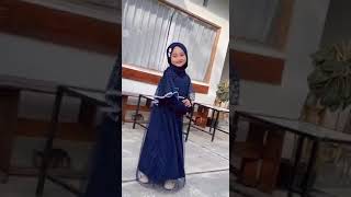 gamis anak cantik kulakan yuk di kakadede