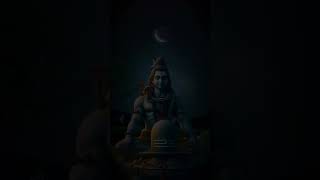 #vairal #vairalvideo #vairalshorts #shortvideo #shorts #short #status #trending #trend #mahadev