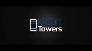 KREDIT TOWERS 02