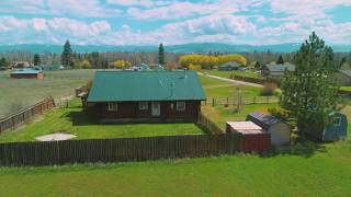 26 Summer Ln | Stevensville, MT Real Estate