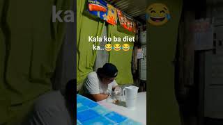 kain Po Tayo...#everyone #fypシ゚viral #fypシ #mood