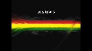 Reggae Dub - Remix