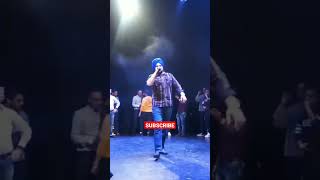 SIDHU MOOSE WALA || SIDHU 22 ZINDABAAD #sidhumoosewala #sidhumoosewalaliveshow #shorts #shortsvideo