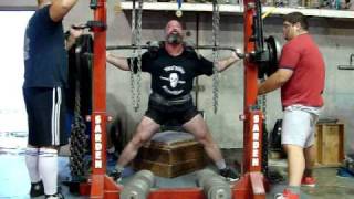 squat 8 7 10 48