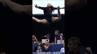 KATELYN OHASHI EDIT!!! ✍️// #shorts #gymnast #gymnasticsfloorroutine ￼#katelynohashi #fypシ゚