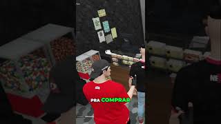 MELHOR FORMA DE COMPRAR UM CELULAR GTA RP GTA V #gtarp #gta #roleplay #rp  #fivem  #gtav #roleplay