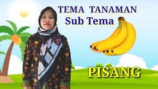 Pembelajaran Anak TK Usia 4-5 tahun || Komputer Dalam Kegiatan Pengembangan Anak Usia Dini