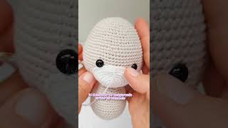 AMIGURUMIS ¿Qué son y cómo ganar dinero con ellos? #amigurumi #crochet #tejer #tejedoras