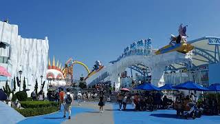 ocean park part 11