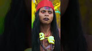 //new video//Mr pralaya//viral odia comedy//video status //#shortsfeed //#comedyodia