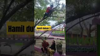 hamil duluan3#fyp #shots #viral #comedy