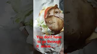 #shortsfood #shorts #lunchideas #lunchtime #shortvideo #fyp #jesuslovesyou #godgotyou #food #foodie