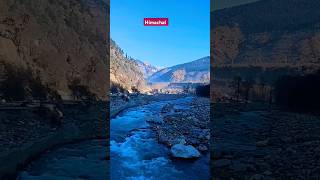 Himachal #shorts #short #youtubeshorts #shortsvideo #subscribe #viralshort #instagram #trending #4k