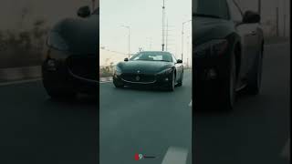 car speed video || #supercar #cars #supercars #car #ferrari #carsofinstagram #porsche #shorts