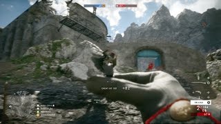 L..AA..GG- BF 1 Multiplayer