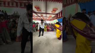 caming Hindi song sambalpuri ss cg DBS style dj mix mixing by dj setu ❤️