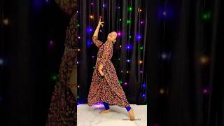 Jhume Re Gori Song Dance ❣️❣️ Garba Series Day - 5 #jhumeregori #dancevideo #shorts #garbasong