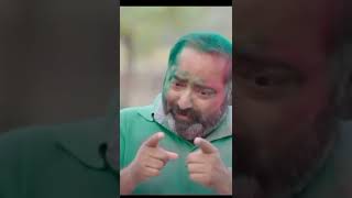 Pragati se complaint karne pahucha londiya ka baap #mridul #the_mridul #comedy #shorts #viral #yt