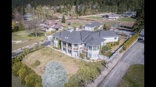 5809 Taghum Frontage Road, Taghum - Nelson BC Real Estate