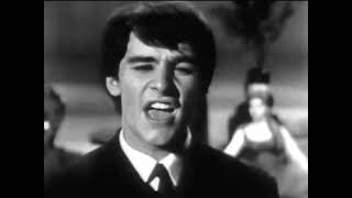 THE ZOMBIES - She`s Not There -1964