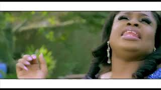 SINACH  WAY MAKER   YouTube