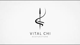 Acunpultura Vital Chi | MD Filmaker