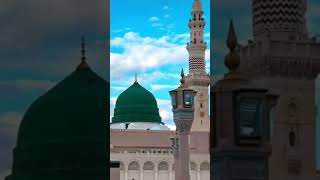 Islamice status #viral #duet #hajj #youtubeshorts #allah