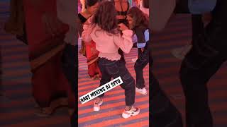 caming Bangla old song sambalpuri DBS style dj mix mixing by dj setu ❤️🥰 #dance #djmix