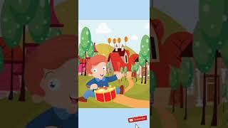 honesty | story | moral story for kids | education | little learners | viral story