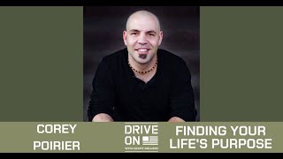 Finding Your Life's Purpose