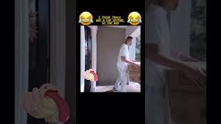 Funny prank 😂#shorts #shortstrend #shortschallenge #shortsvideo #trendingshorts