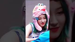 nancy momoland tiktok #nancy #chinese #snackvideo #motivation #dancer #singer #fashion #hot #killer