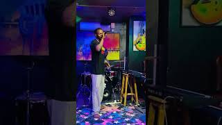 Aspino Boy_Choose live ( Repetution) #shorts #shortvideo #viral #tiktok #amazing #africa #afrobeat