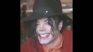 Fond memories of Michael Jackson.(  Carnival Music)