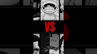 what's your expected ? #onepiece #onepiece1071 #onepiece1072