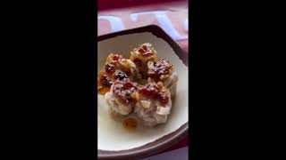 Kaon ta bai authentic siomai sa tisa cebu #cebu  #siomai  #yummy #happy #cebu #business #love #vlog