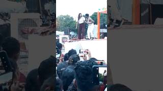 Ankita Bhangra vinod koriya  delhi Nagpuri program shorts video #nagpuri_status #anjalimahto