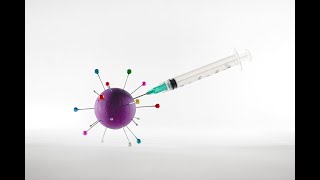 When Can You Get Covid-19 Vaccine?