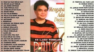 Pance Pondaag Album - 52 Lagu Terbaik Pance Pondaag Sepanjang Karir | Lagu Lawas Terbaik