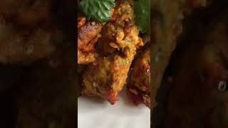 How to make Chicken kabab Recipe Homemade delicious #youtube #shortvideo #cooking #everydayfood