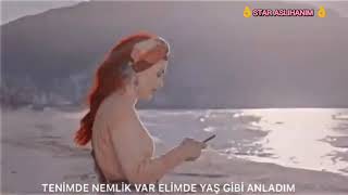 Aslıhan Güner~Nimet~👉👌👈