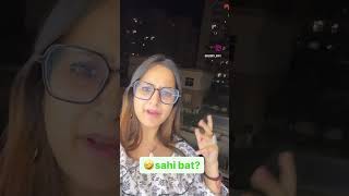 Mai kyu giru?🤣#funny #funnyvideo #funnyshorts #shortsviral #shorts #shortsyoutube #shortsindia