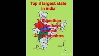 indian state